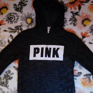Brand New PINK Sweatshirt